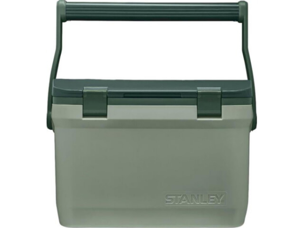 Kühlbox Stanley Adventure 673103