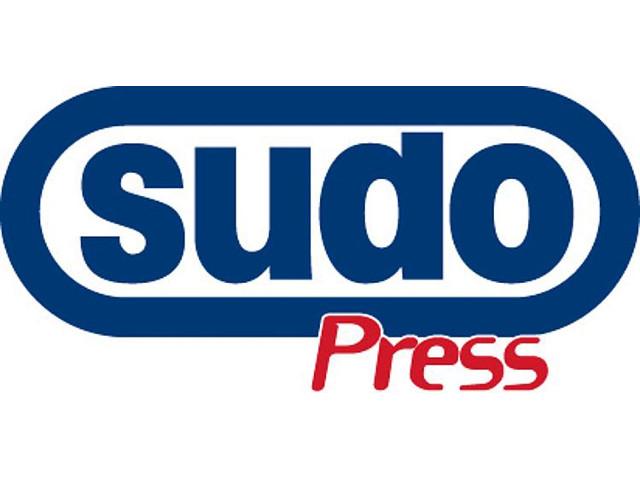 SUDO NBR Gas-O-Ring 22 mm für Pressfitting VC VPE 5 Stk. 