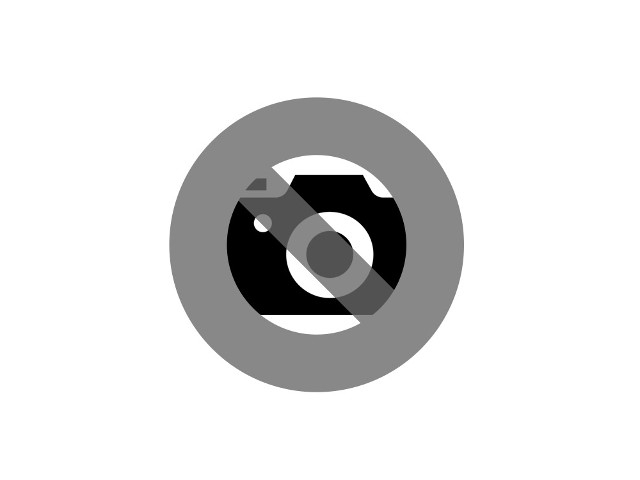 Dn 200 Dn 200
