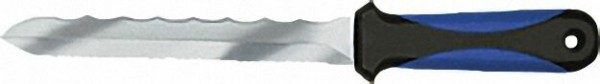Dämmstoffmesser Typ 645 Länge 420mm