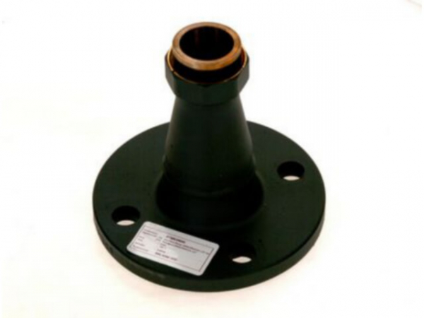 Anschluss Pumpe DN50/PN16/G1 1/2' everp 8738806634