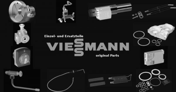 VIESSMANN 7834584 Kommunikationsleitung IDU