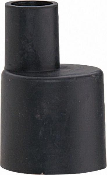 Adapter 24 auf 40mm