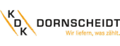 KDK Dornscheidt