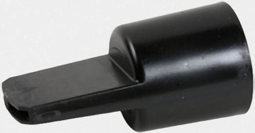VIESSMANN 7810245 Einfachdüse für Reinigungswerkzeug