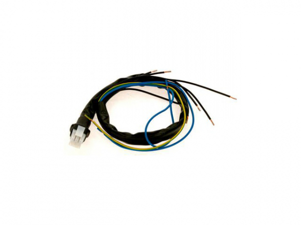 Buderus 87183103980 Kabel