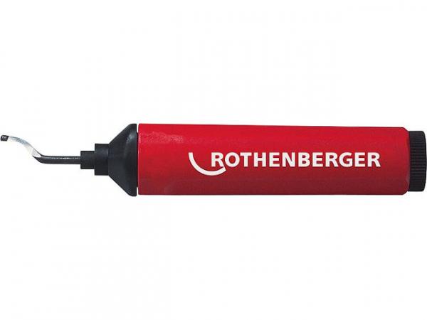 ROTHENBERGER Gratfix HSS-Entgrater