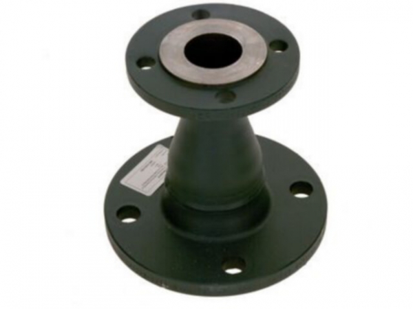 Anschluss Pumpe DN65 PN16-DN40 PN6 everp 8738806643
