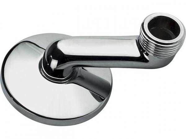 GROHE S-Anschluss Exzenter 55