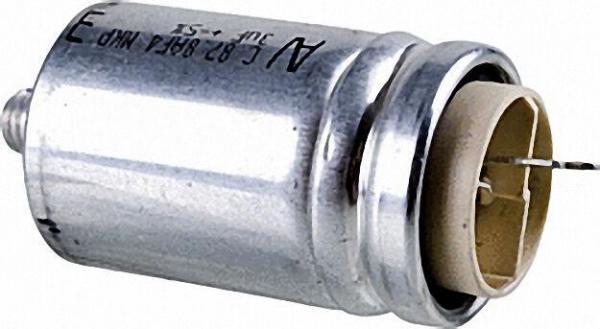 Kondensator 713 462