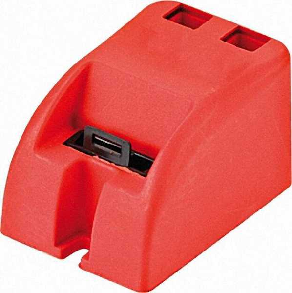 INTERCAL Zündtrasformator passend für Ecoheat Gas H15/HS15/S30 Referenz-Nr.: 88.20270-0480