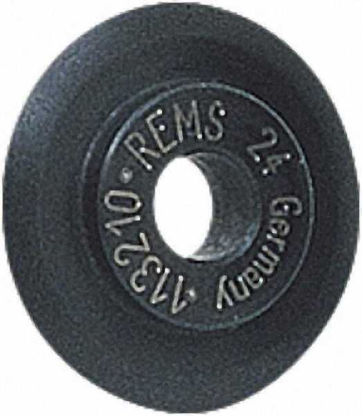 REMS Schneidrad Cu-INOX d= von 3-120mm, s 4