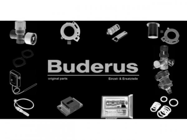 Buderus 87185709850 Kettenspanner