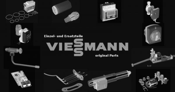 VIESSMANN 7840743 Umwälzpumpe Stratos Para 25/1-7 180 PWM