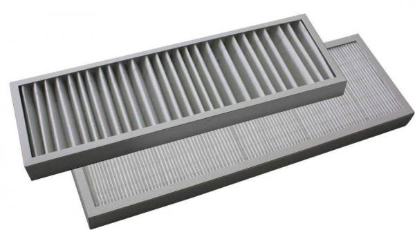 DIMPLEX 359890 EFG350F7 Filter F7/G4 Zu-/Abluft