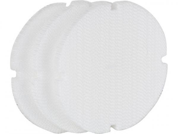 Lunos 039004 Pollenfilterfür e², VPE 3 Stück
