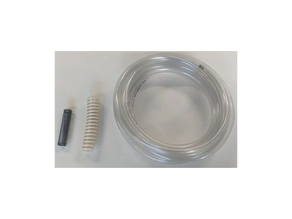 Buderus Ersatzteil NE-CP H Kondensatpumpe 7738344975