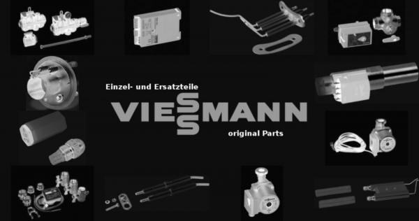 VIESSMANN 7818288 Entlüftungsstopfen
