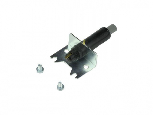 Buderus 67902890 Piezo-Zünder Q 635 everp
