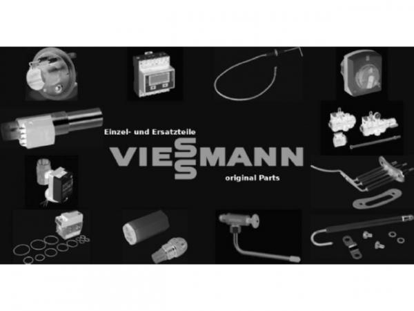 Viessmann Ventildichtkontrolle VPS 504 G02-06 Elco 9555735