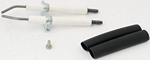 VIESSMANN 7828552 Zündelektrodenblock