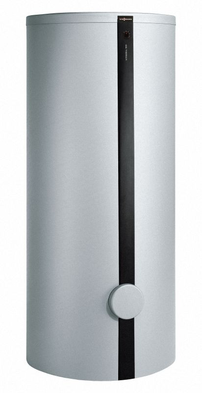 Z004043 Vitocell 100-L CVL, 1000 Liter Speicherinhalt, vitos Z004043 Vitocell 100-L CVL, 1000 Liter Speicherinhalt, vitos