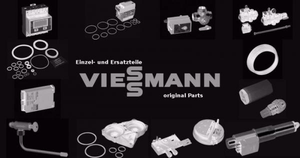 VIESSMANN 7837932 Anschlussleitung KM Bus 145