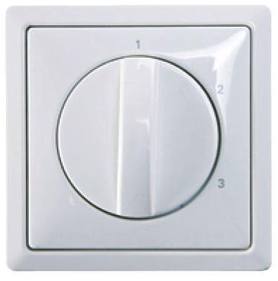 DIMPLEX 363260 PFBZA200 Bedienschalter