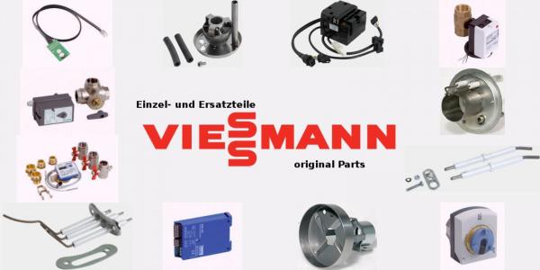 VIESSMANN 9565295 Vitoset Dachdurchführung 36 - 45 Grad, Systemgröße 180mm doppelwandig