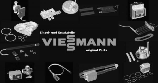 VIESSMANN 7324511 Reinigungsgeräte Paromat-Simpl. Paromat Simplex SM089