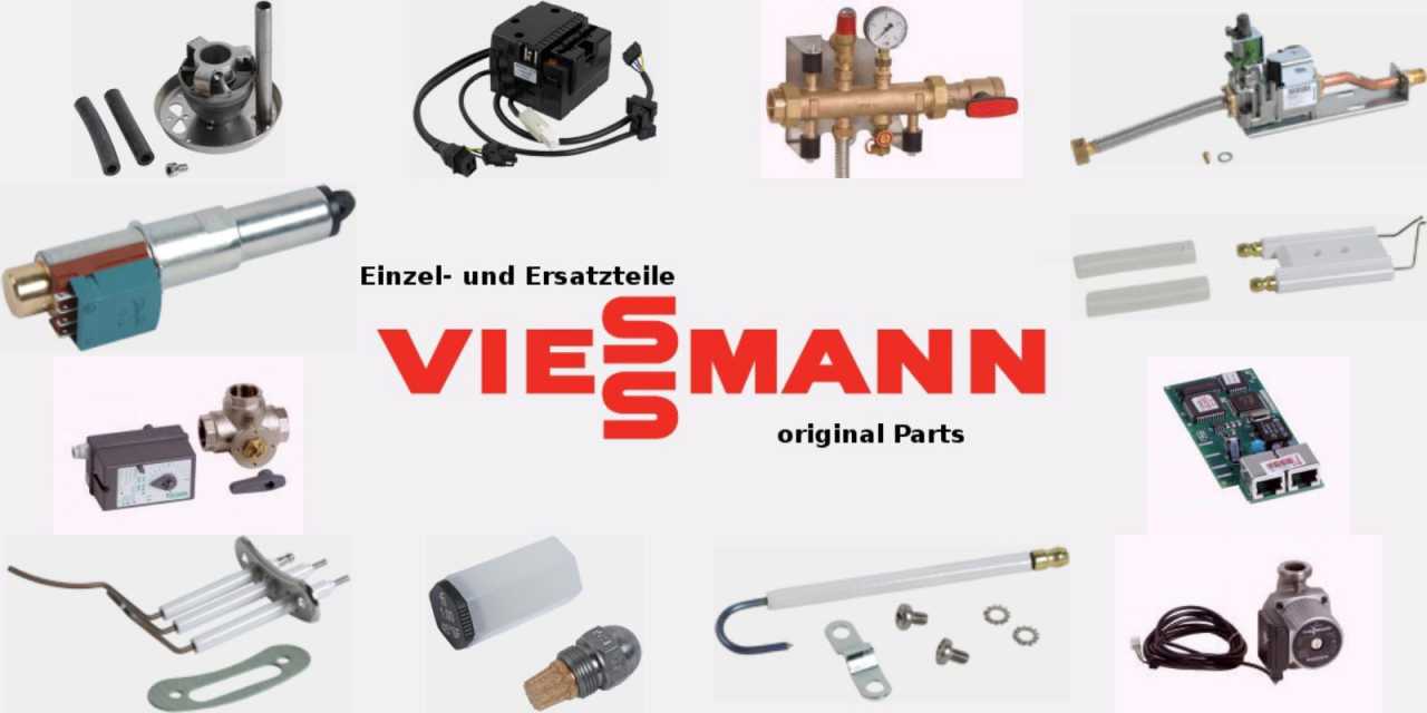 7501952 Membran-Sicherheitsventil G 1 1/2, 3 bar 7501952 Membran-Sicherheitsventil G 1 1/2, 3 bar