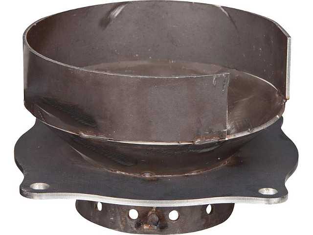 Brenner oben P030108-404 Brenner oben P030108-404