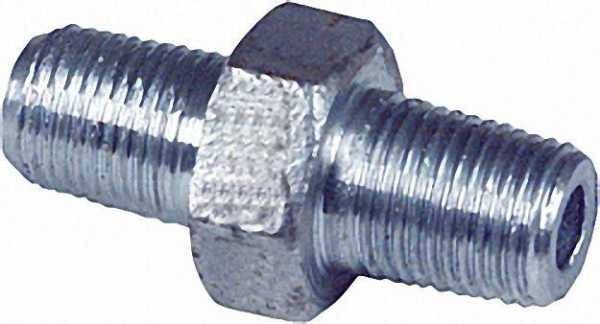 4979_625x338.jpg