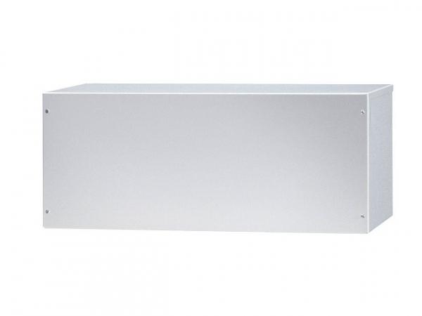 DIMPLEX 362930 PKS14Econ Passive Kühlstation mit Kühlmodul