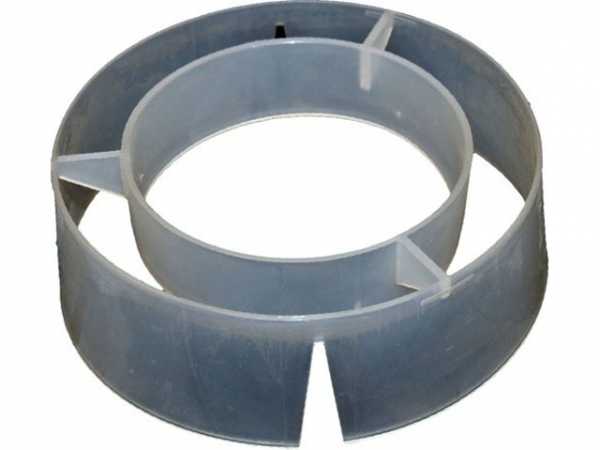 WOLF 2651806 Zentrierung DN80/125