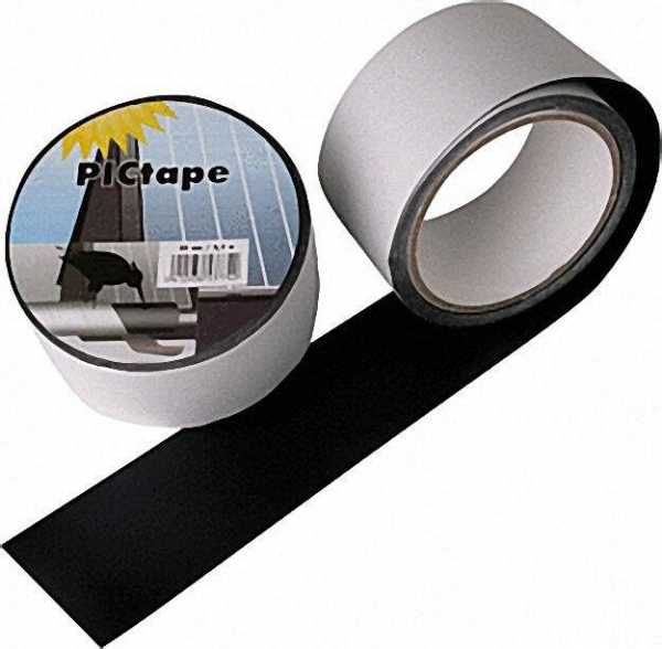 PIC Band Schutz/KLebeband 50mm x 2,5m