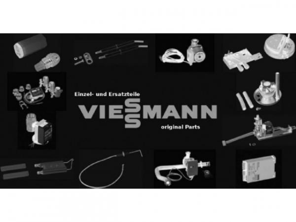 Viessmann Membran-Ausdehnungsgefäss H80 white 7938087
