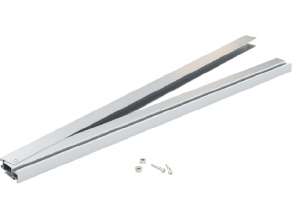 Viessmann TS+ Schere (SET) 7959336