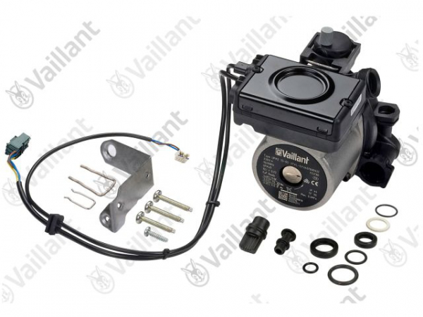Vaillant Umwälzpumpe 20130763 OEM