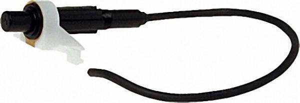 Piezo-Zünder 09-1078