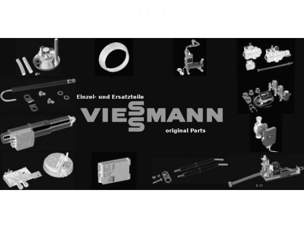 VIESSMANN Vertikal-HK Plan Typ 20, H1500xB600, re