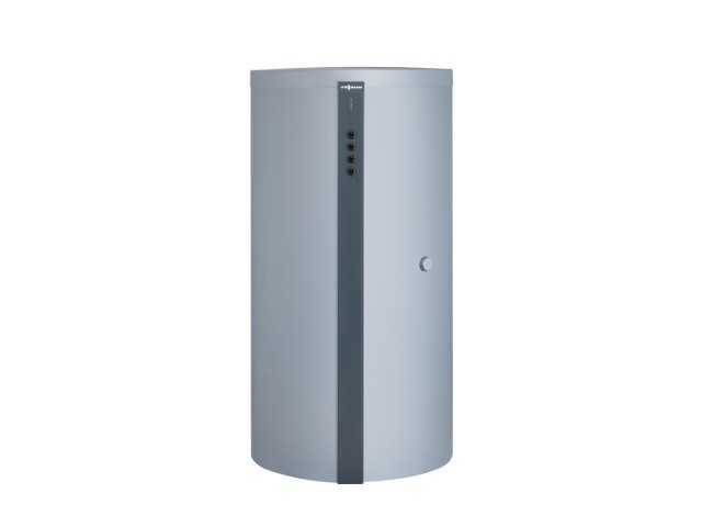 Z014461 Vitocell 360-M SVSB, 750 Liter Gesamtinhalt, Multiva Z014461 Vitocell 360-M SVSB, 750 Liter Gesamtinhalt, Multiva