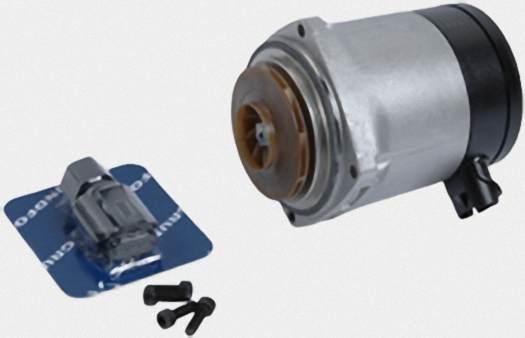 VIESSMANN 7830890 Umwälzpumpenmotor VI Alpha2 40