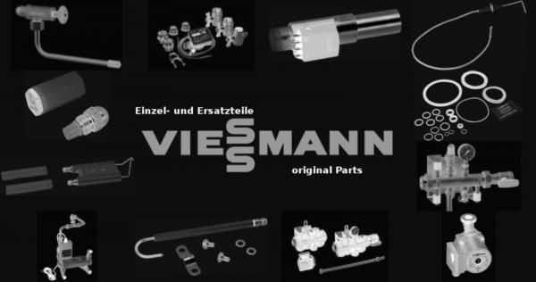 VIESSMANN 7836841 Kabelbaum 100/35/54/Erde