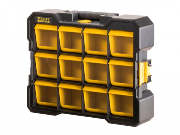 Stanley Flip Bin Organizer FMST81077-1