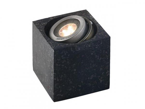GARDEN LIGHTS CYLON STRAHLER 12 V 190 lm 3 W 3000 K