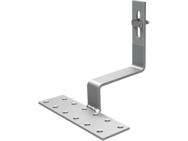 Dachhaken Edelstahl 7959272