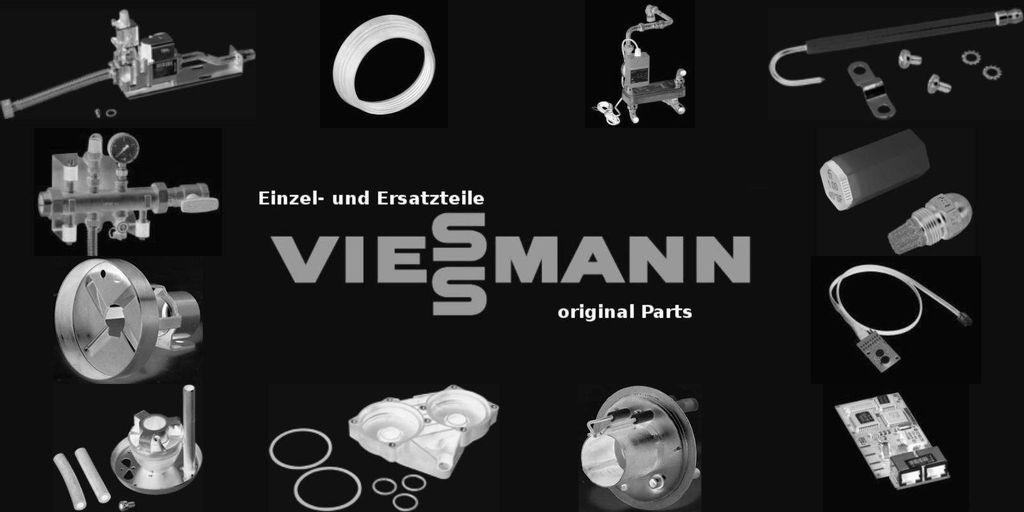 7538912 Soleverteiler PE 25×2,3, 2 Solekreise 7538912 Soleverteiler PE 25×2,3, 2 Solekreise