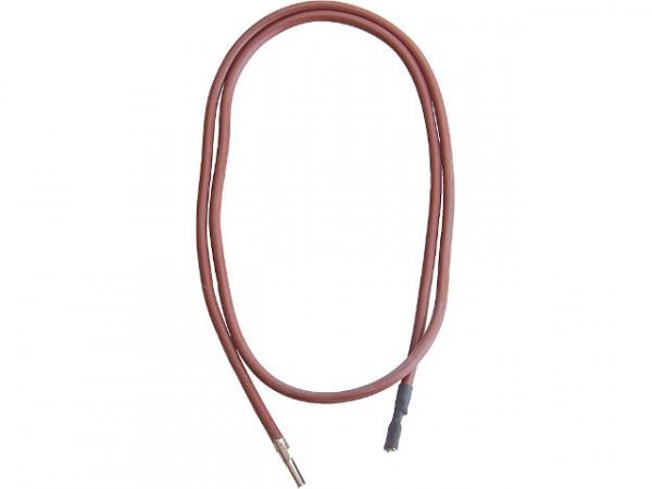 Vaillant Kabel 0020107712