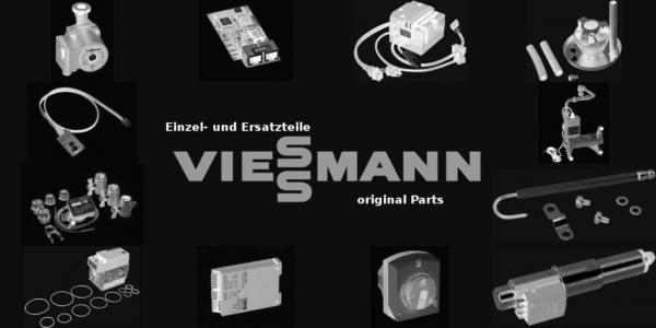 VIESSMANN 7844385 ENS Vitotwin